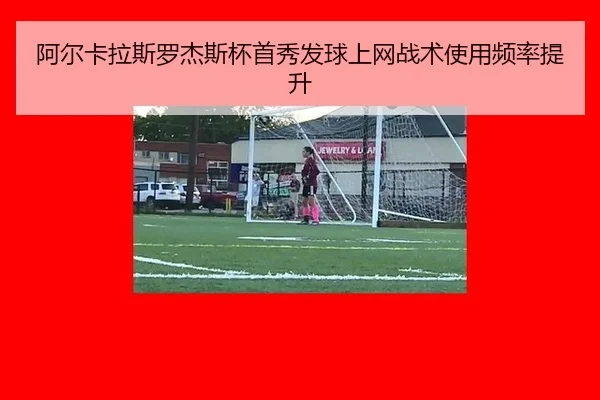 a-er-ka-la-si-luo-jie-si-bei-shou-xiu-fa-qiu-shang-wang-zhan-shu-shi-yong-pin-lv-ti-sheng-2-451.jpg